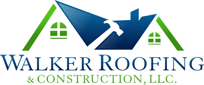 Walker Roofing & Construction LLC: Northeast Ohio and Mentor Local Roofers