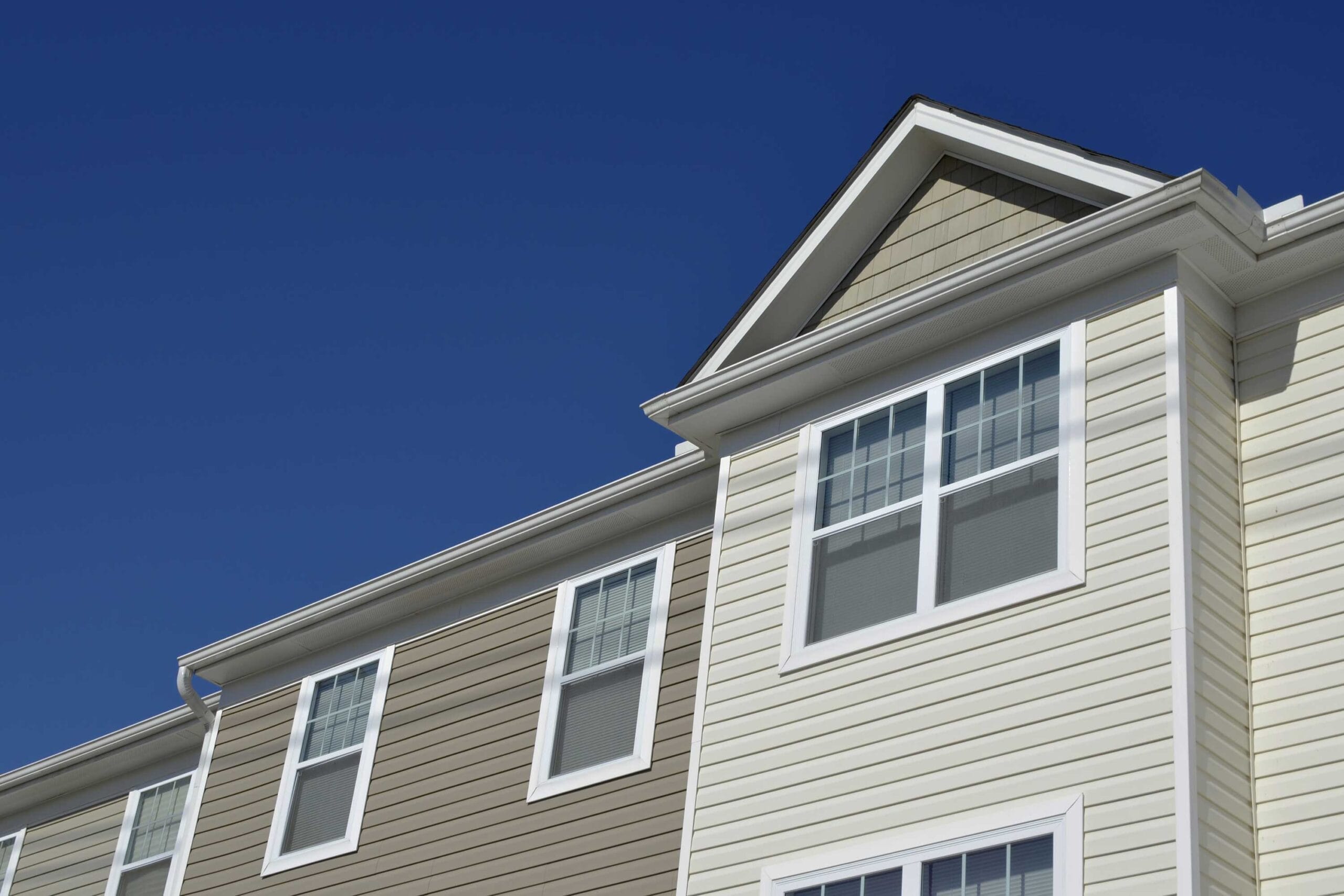 new siding cost, siding replacement cost, siding installation cost, Mentor