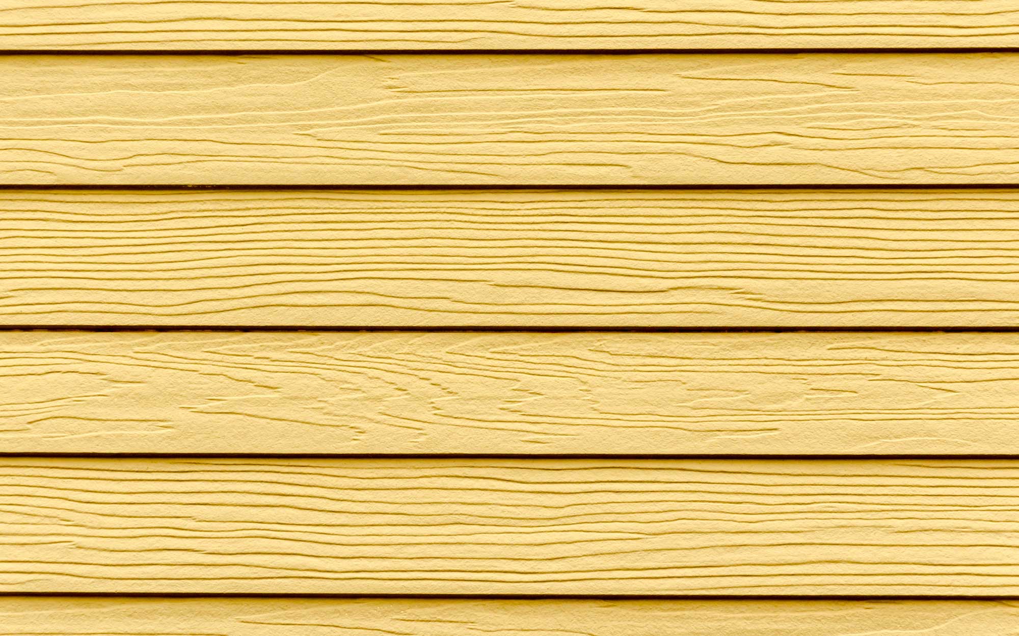 new siding cost, siding replacement cost